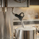 How to Choose Your First Coffee Machine: Figure Out These 4 Things Before You Buy