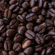 Coffee Beans Explained: Arabica vs Robusta and What They Mean for Your Cup