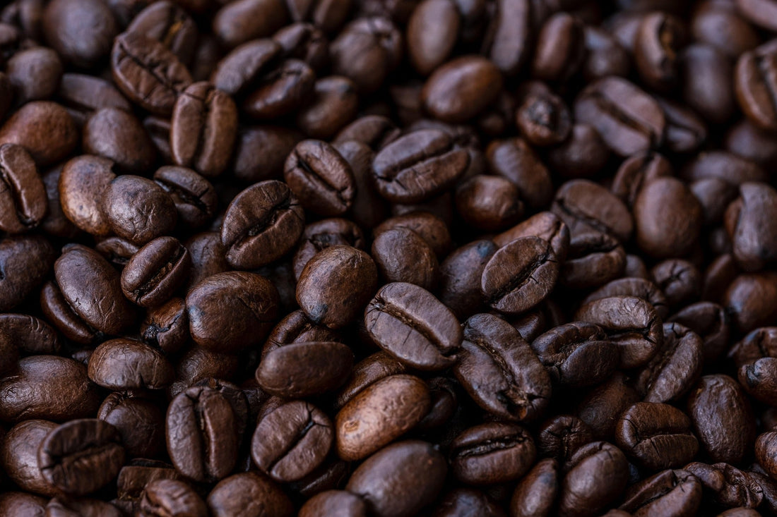 Coffee Beans Explained: Arabica vs Robusta and What They Mean for Your Cup