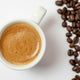 Classic Café Latte Recipe You Can Make at Home