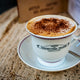 Easy Cappuccino Recipe for a Rich and Foamy Coffee