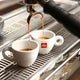 Understanding Espresso Pressure: Why 9 Bars Matter in Coffee Brewing