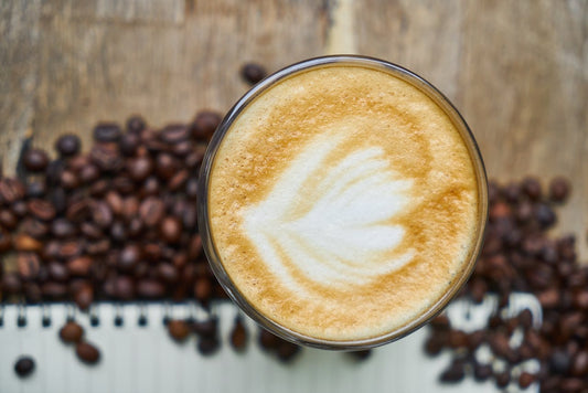 The Science of Crema: Why It Matters for Espresso Quality