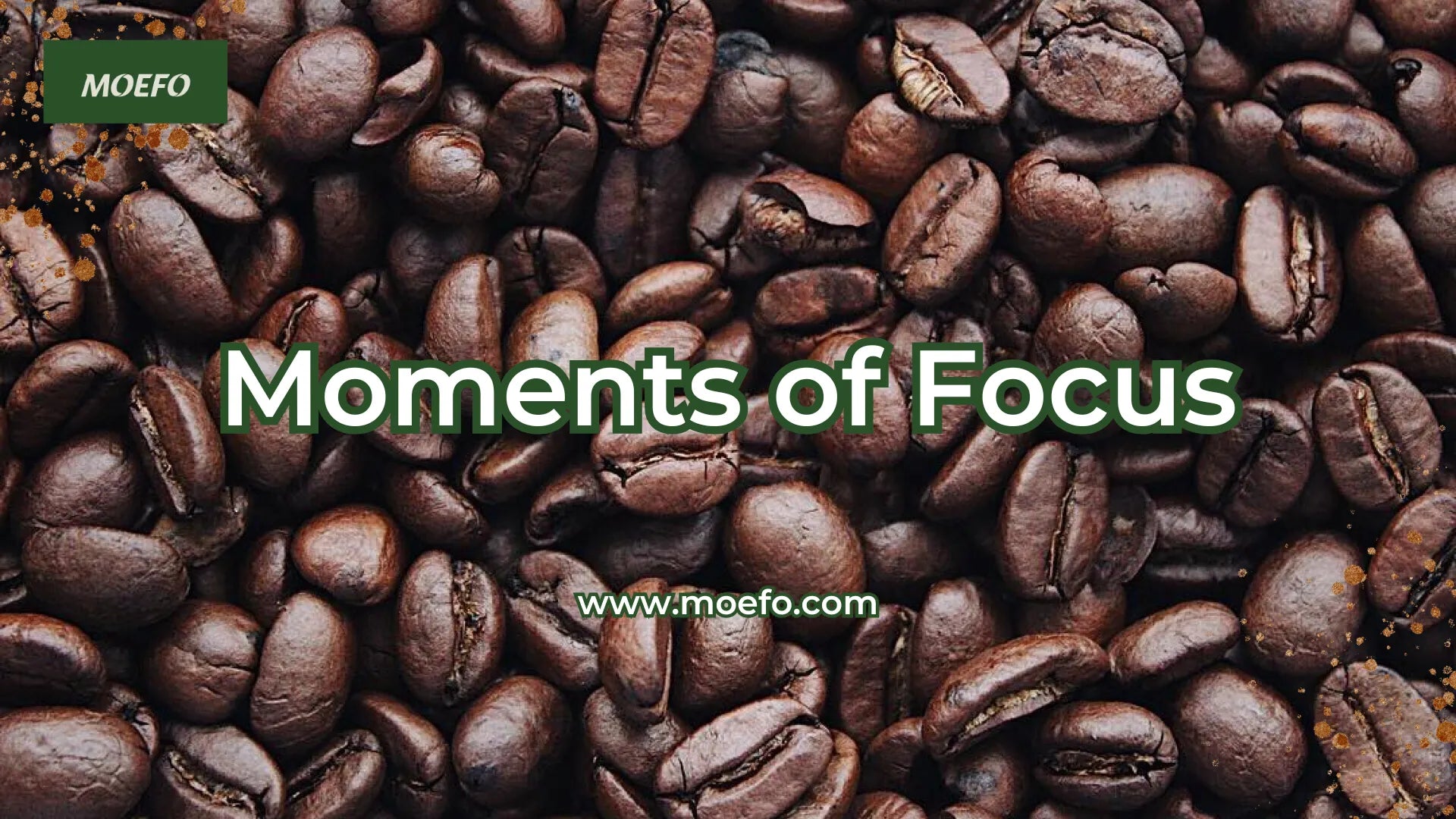 Load video: <p> Tell your brand's story through images </p><p></p>