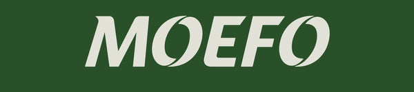 MOEFO