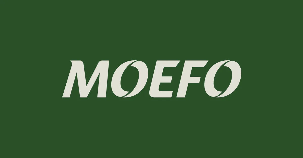 Products – MOEFO
